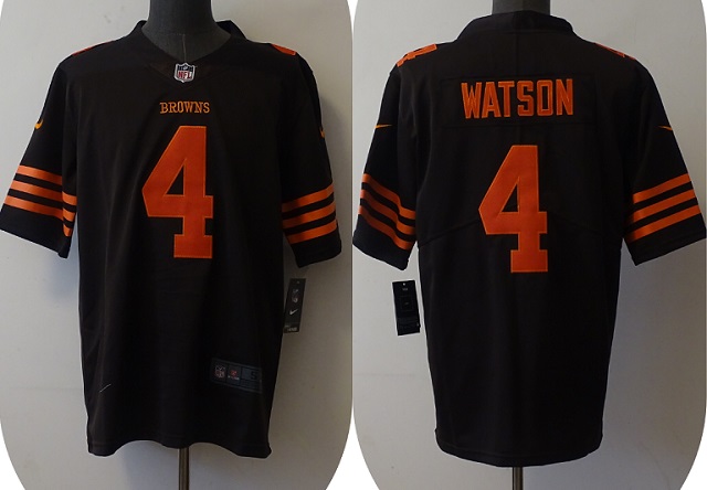 Cleveland Browns Jerseys 14 [Cheap NFL Jerseys 714]